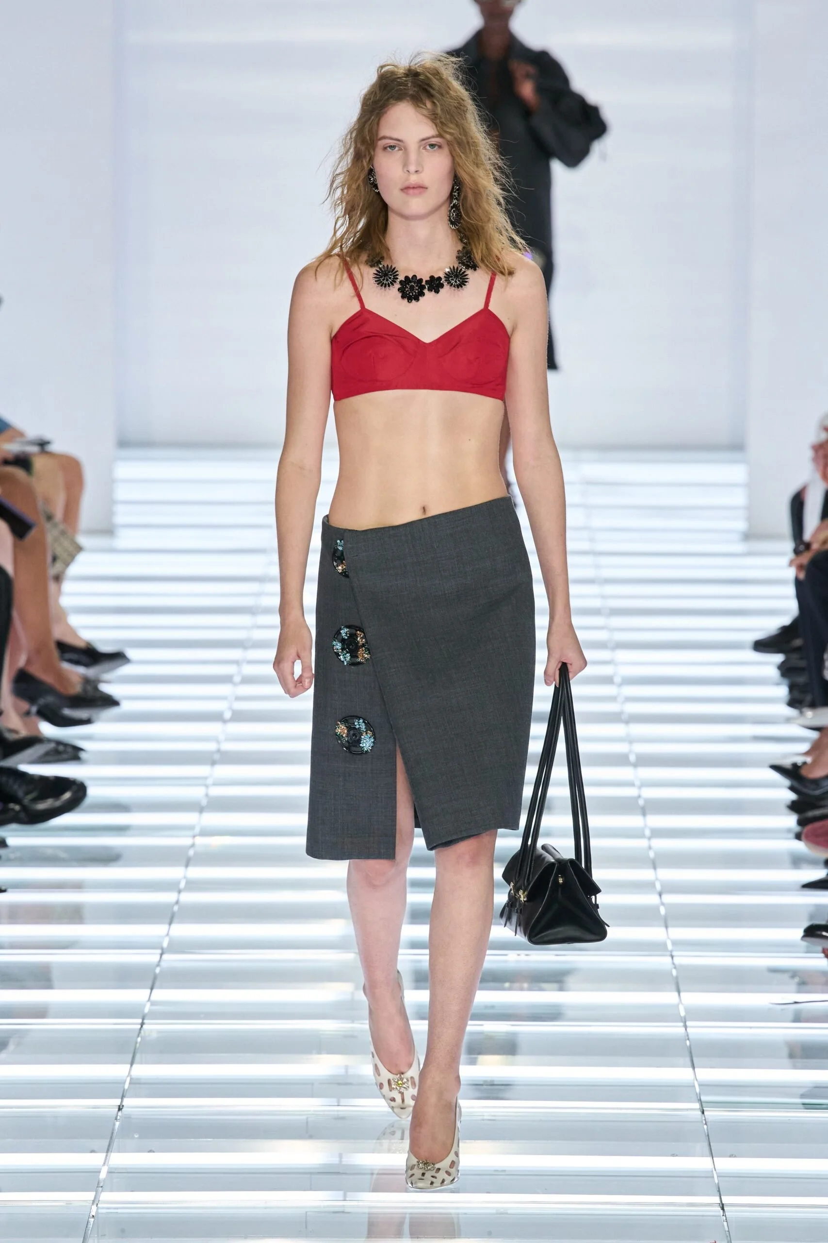 prada-spring-2027-ready-to-wear-look-24-scaled.jpg