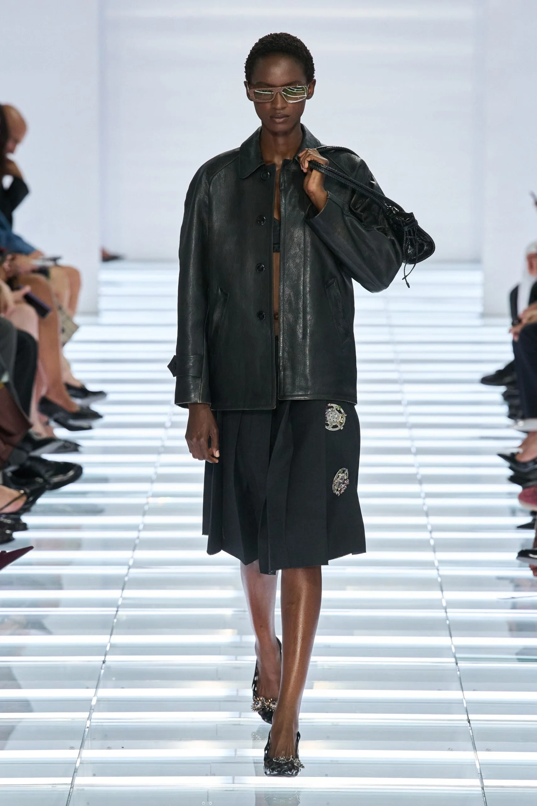 prada-spring-2027-ready-to-wear-look-25-scaled.jpg