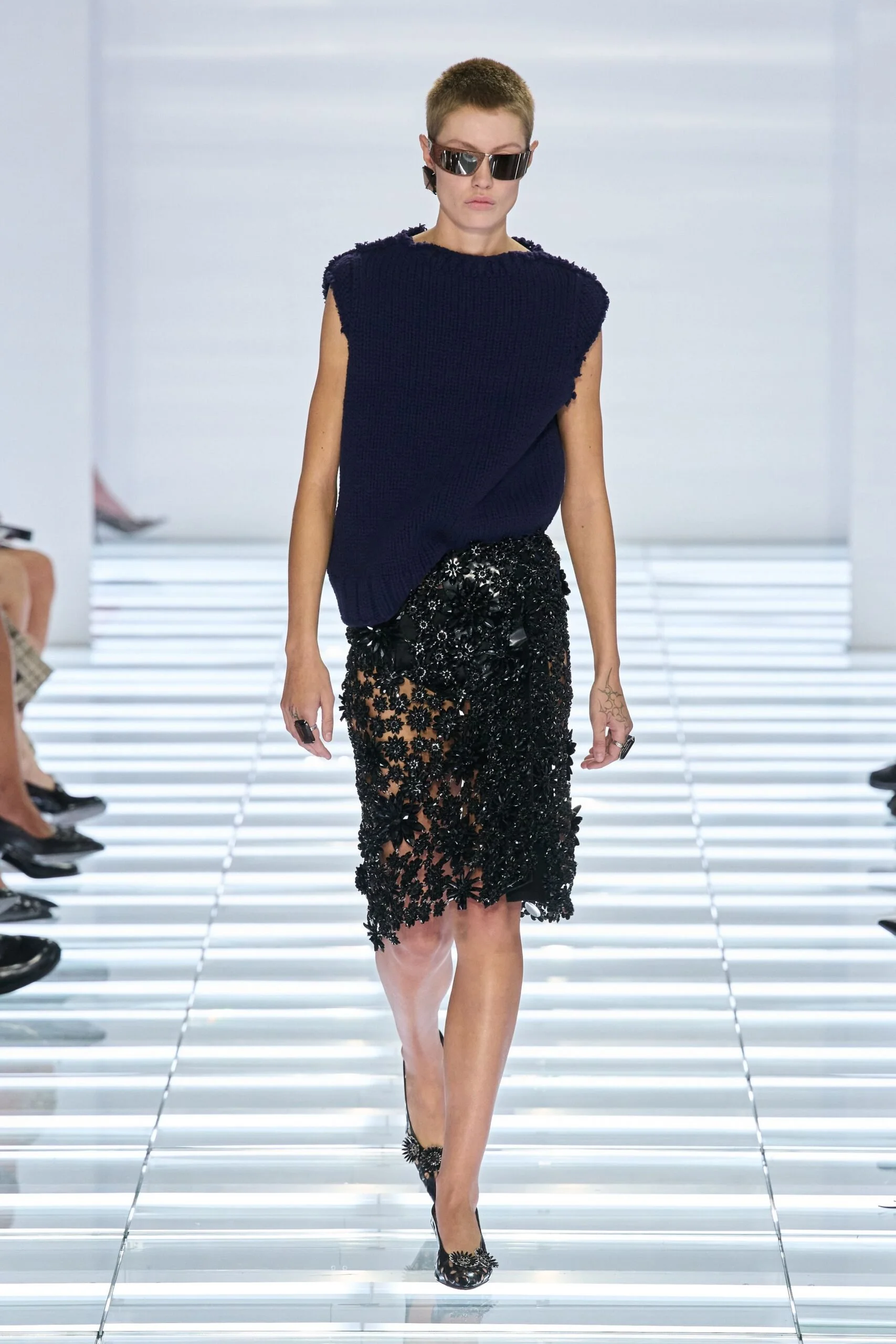 prada-spring-2027-ready-to-wear-look-26-scaled.jpg
