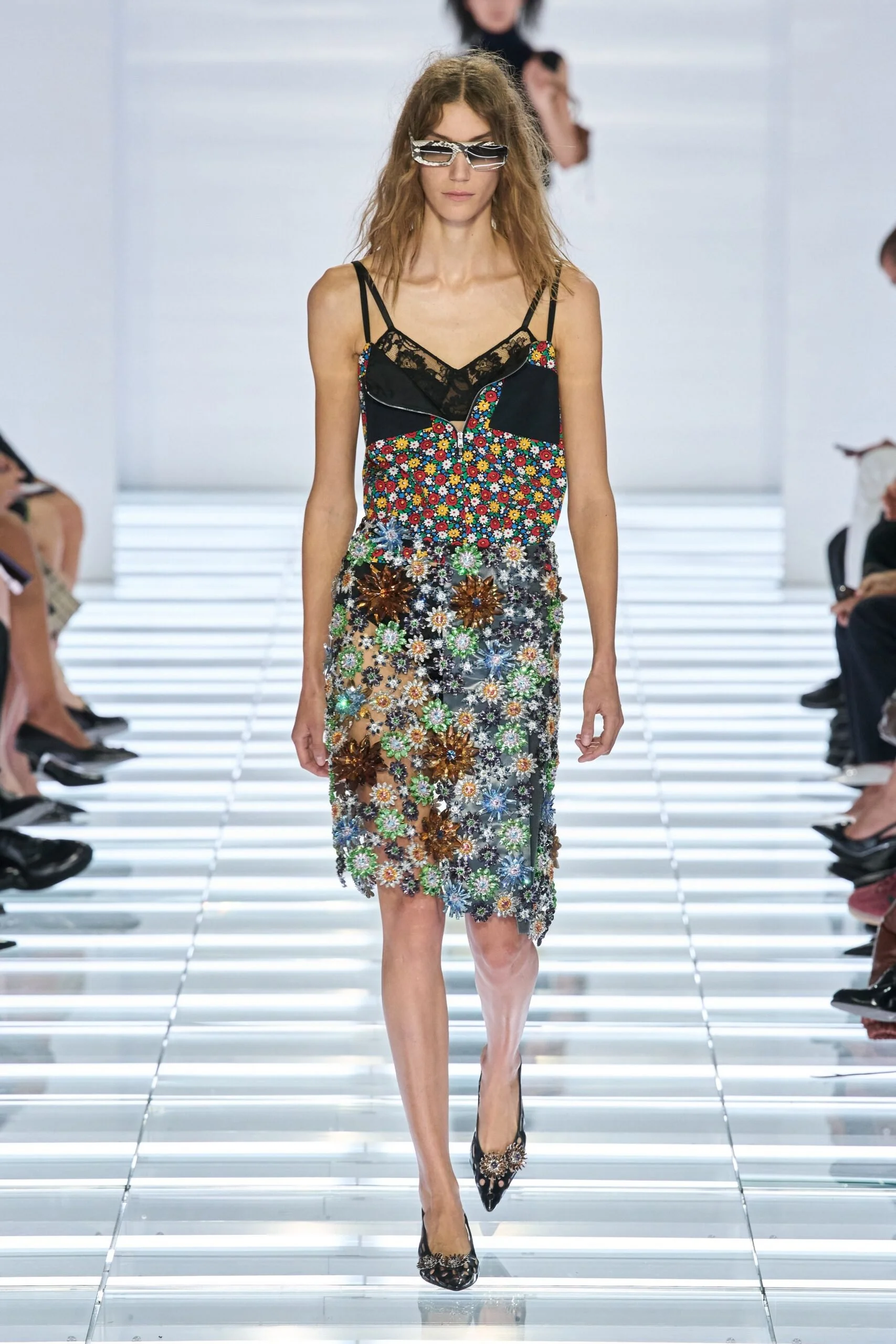 prada-spring-2027-ready-to-wear-look-28-scaled.jpg