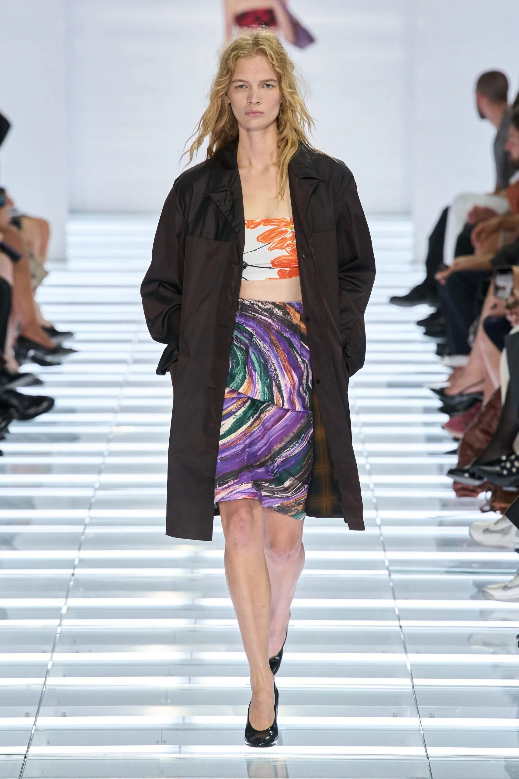 prada-spring-2027-ready-to-wear-look-33-scaled.jpg
