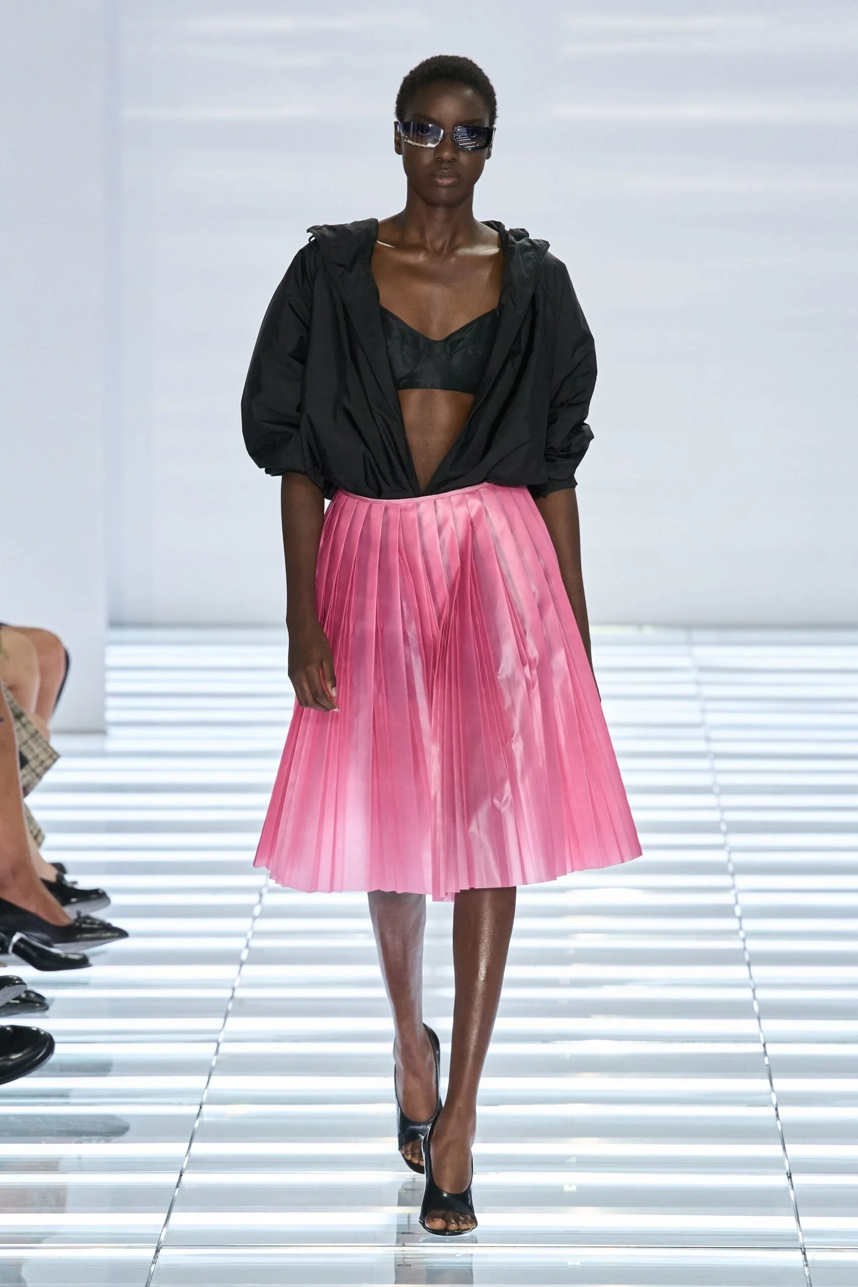 prada-spring-2027-ready-to-wear-look-47-scaled.jpg