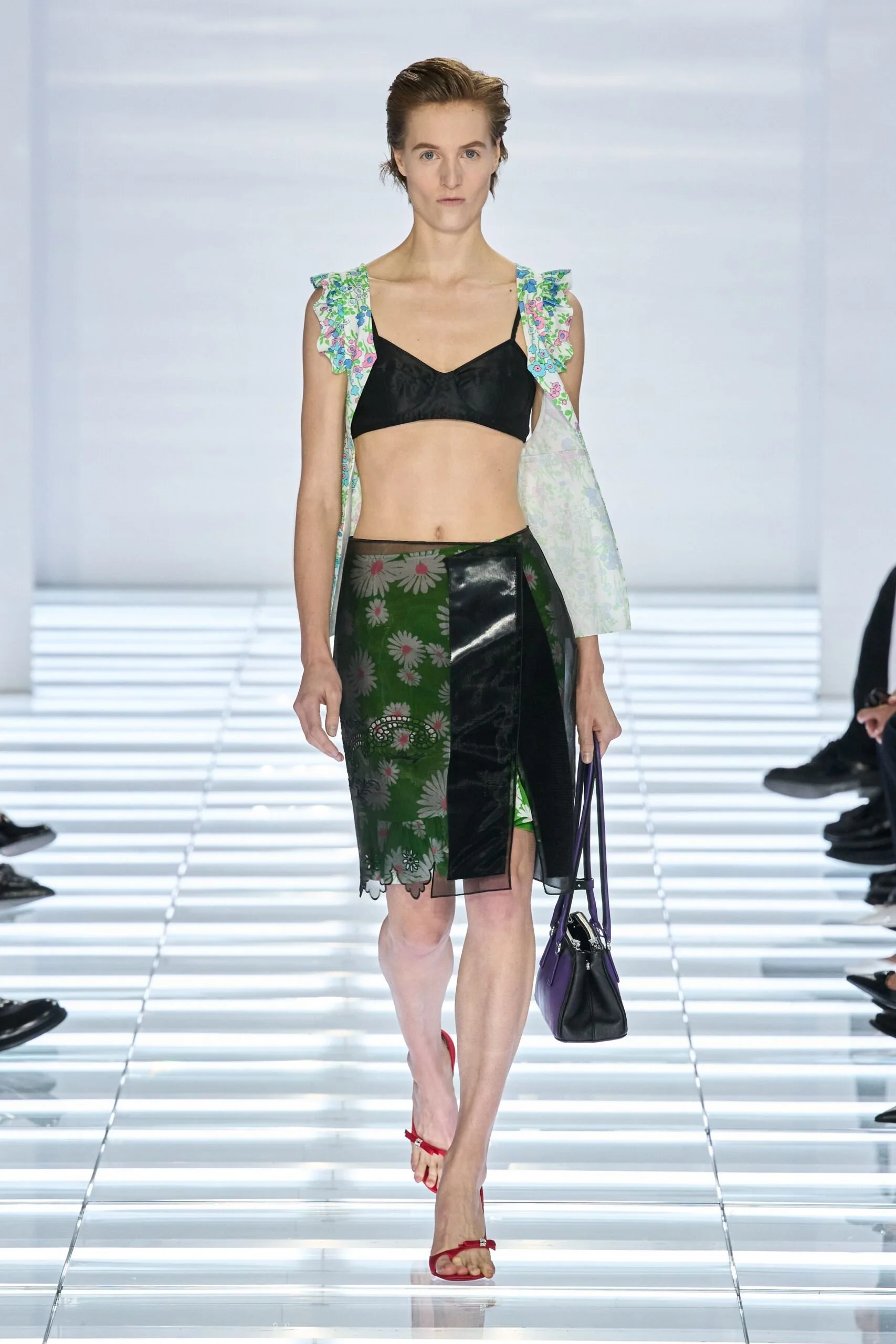 prada-spring-2027-ready-to-wear-look-53-scaled.jpg