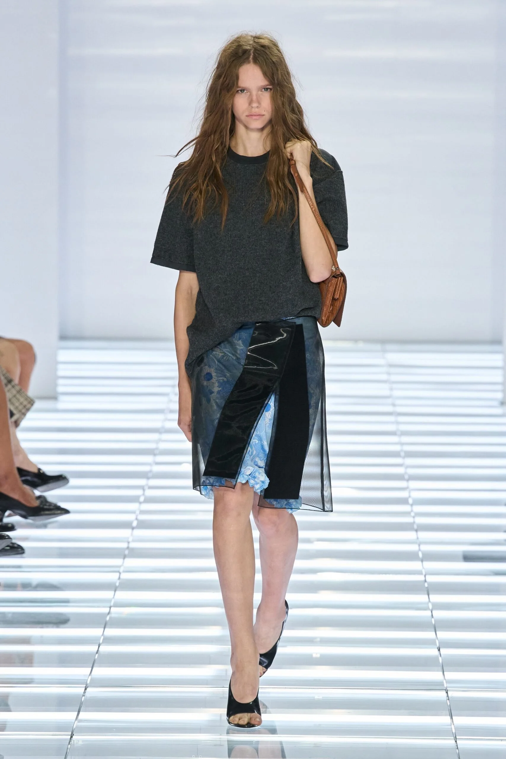 prada-spring-2027-ready-to-wear-look-54-scaled.jpg