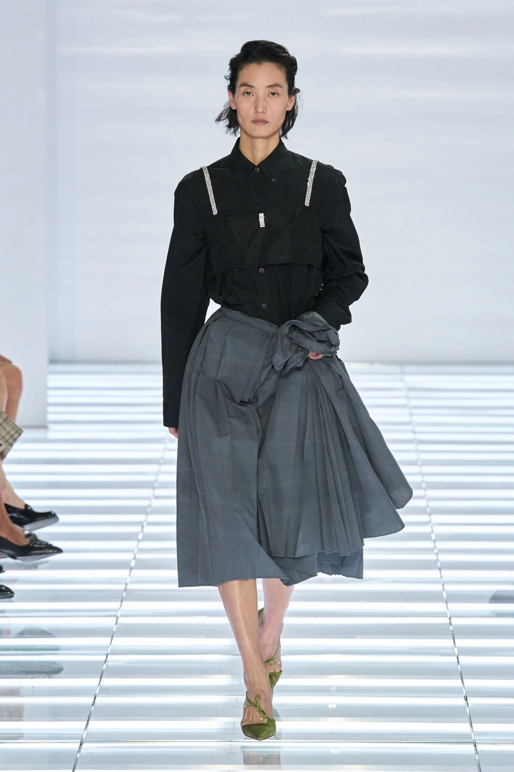 prada-spring-2027-ready-to-wear-look-55-scaled.jpg