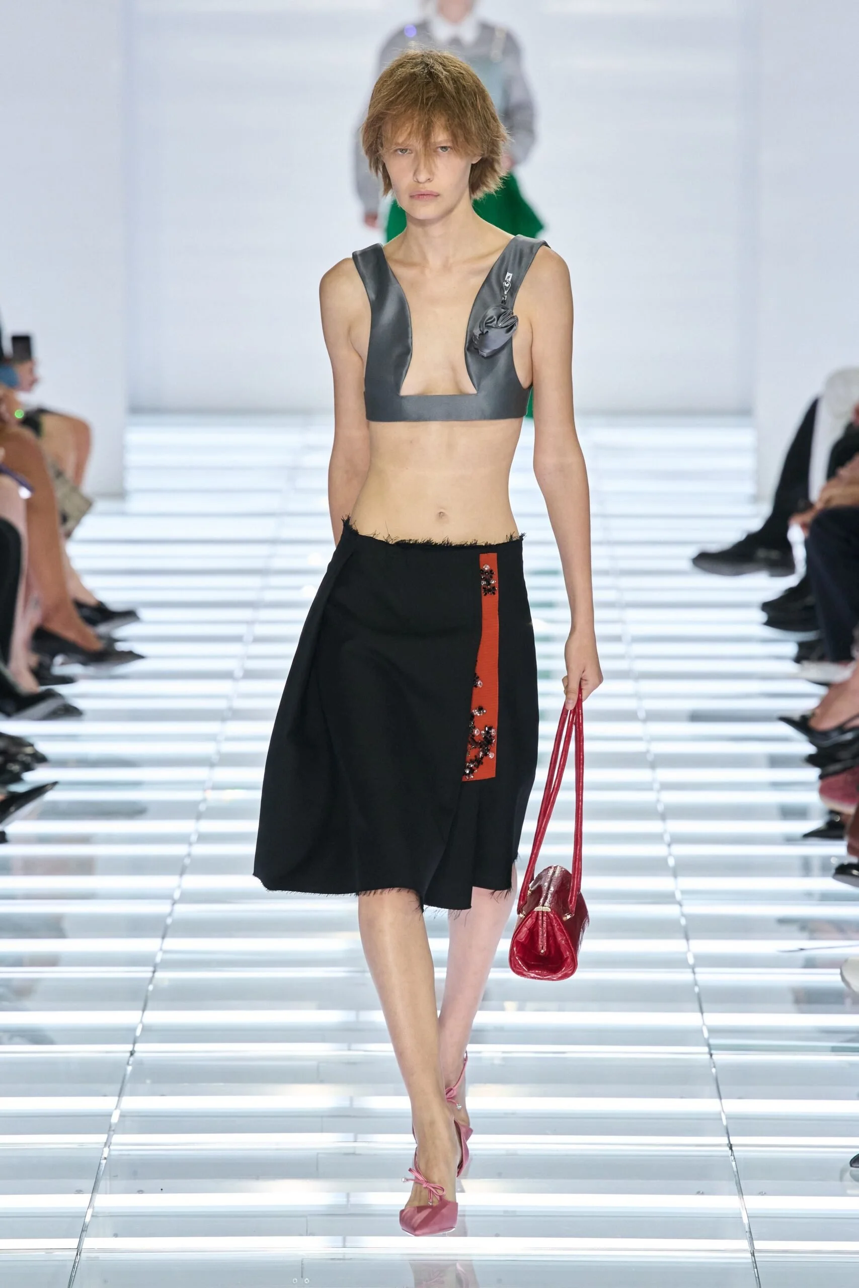 prada-spring-2027-ready-to-wear-look-58-scaled.jpg