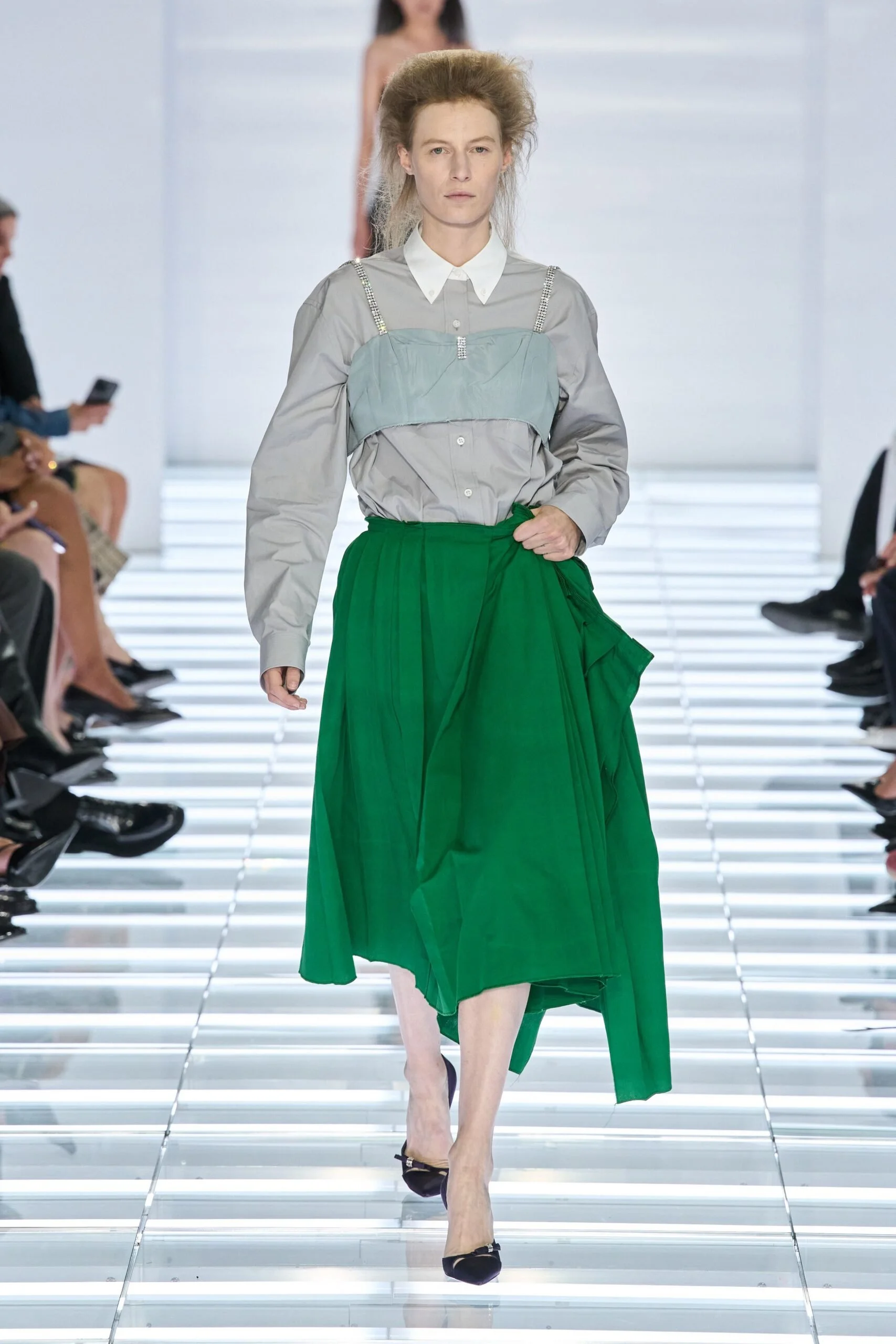 prada-spring-2027-ready-to-wear-look-59-scaled.jpg
