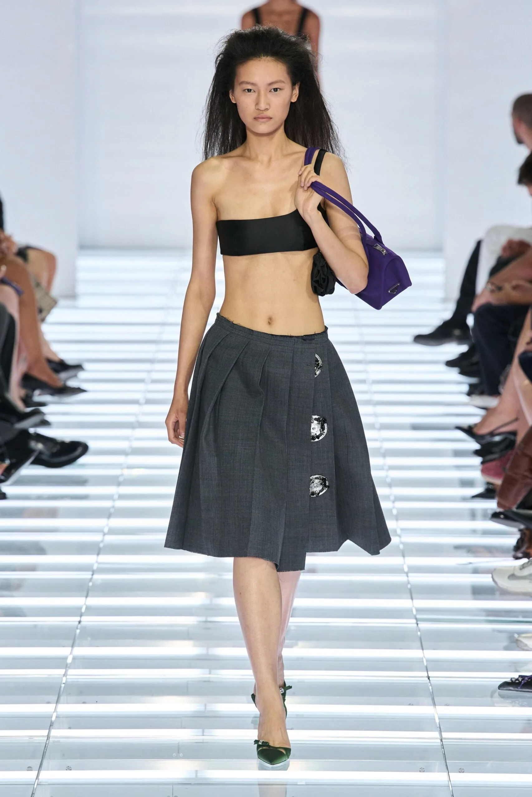 prada-spring-2027-ready-to-wear-look-60-scaled.jpg
