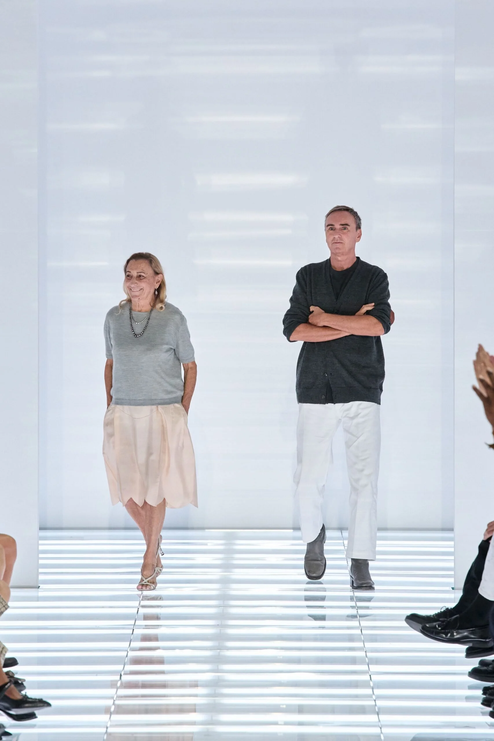 prada-spring-2027-ready-to-wear-look-64-scaled.jpg