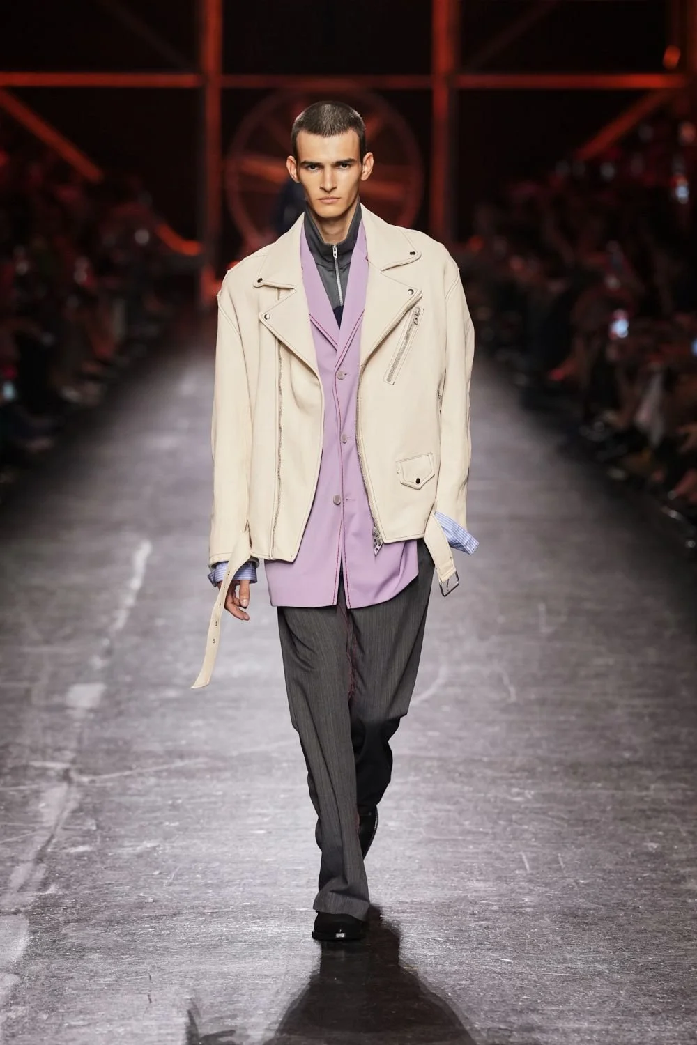 diesel-spring-2027-ready-to-wear-look-01.jpg