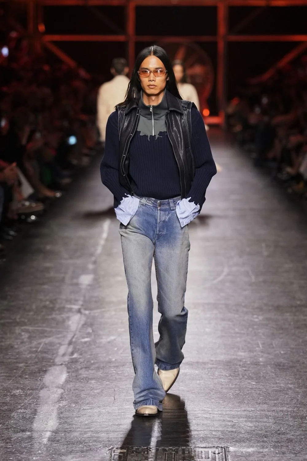 diesel-spring-2027-ready-to-wear-look-02.jpg