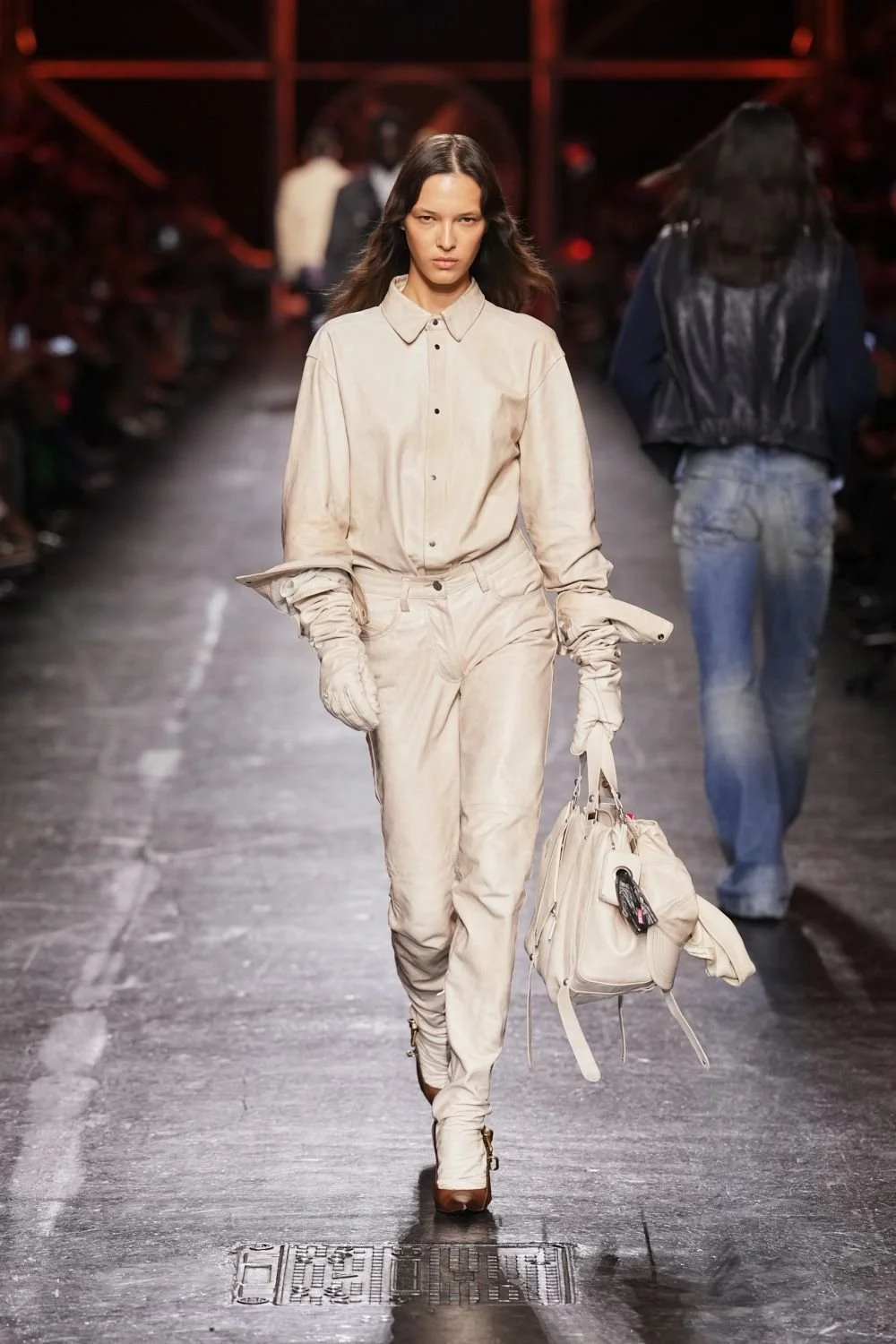 diesel-spring-2027-ready-to-wear-look-03.jpg