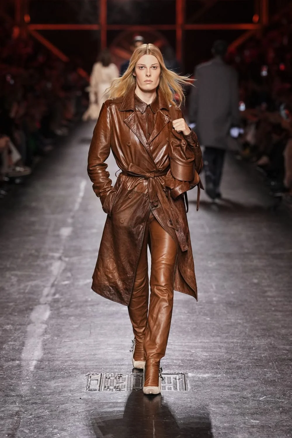 diesel-spring-2027-ready-to-wear-look-05.jpg