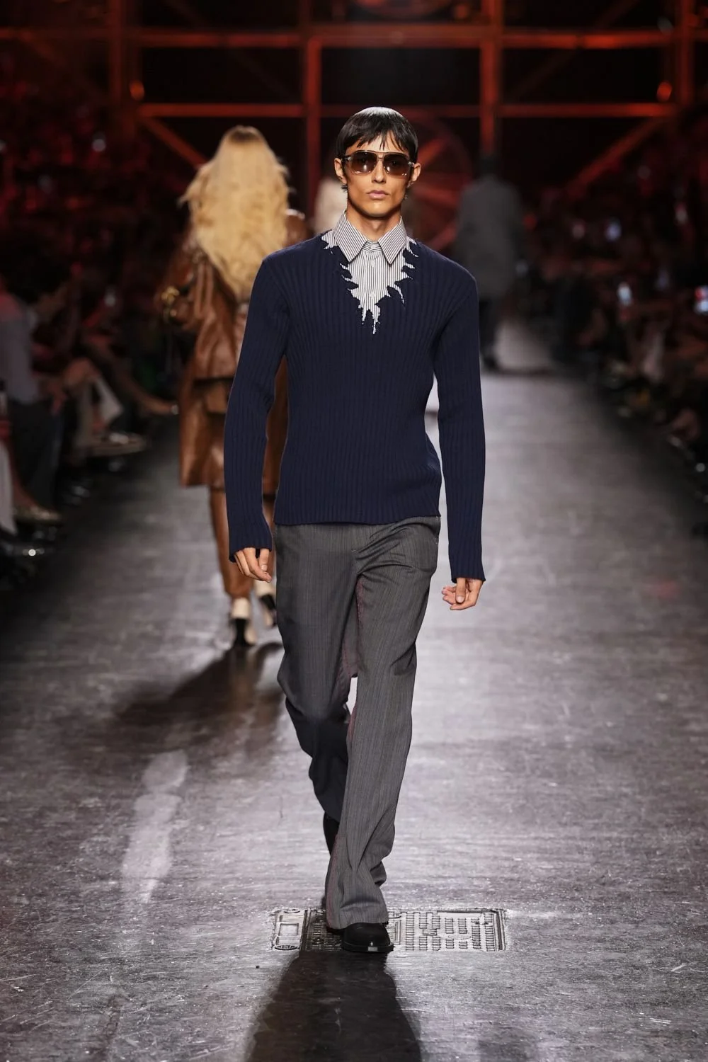 diesel-spring-2027-ready-to-wear-look-06.jpg