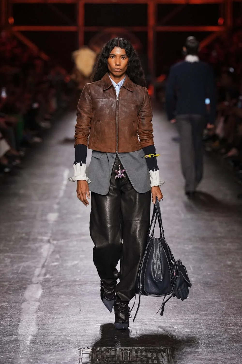 diesel-spring-2027-ready-to-wear-look-07.jpg