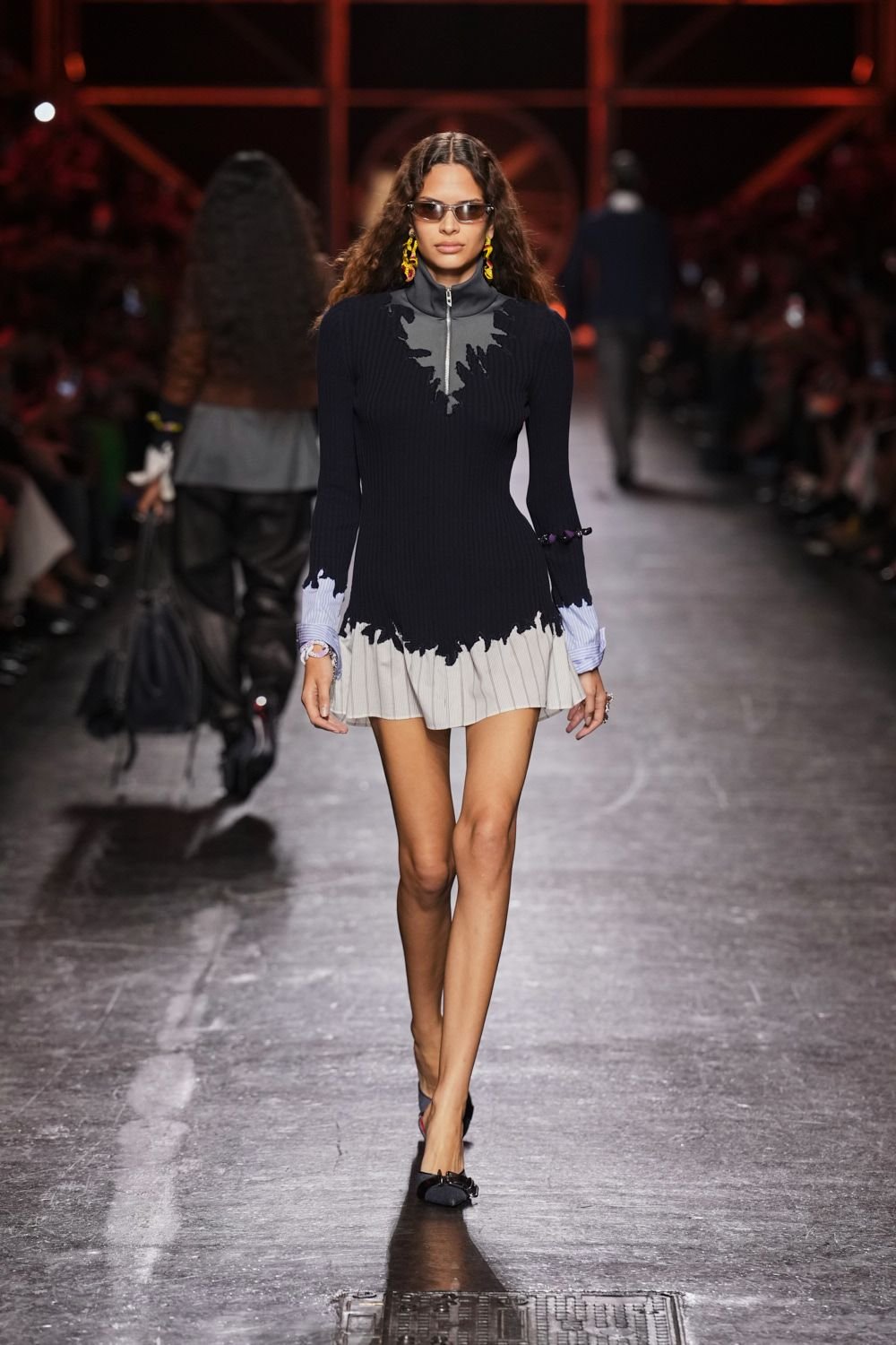 diesel-spring-2027-ready-to-wear-look-08.jpg