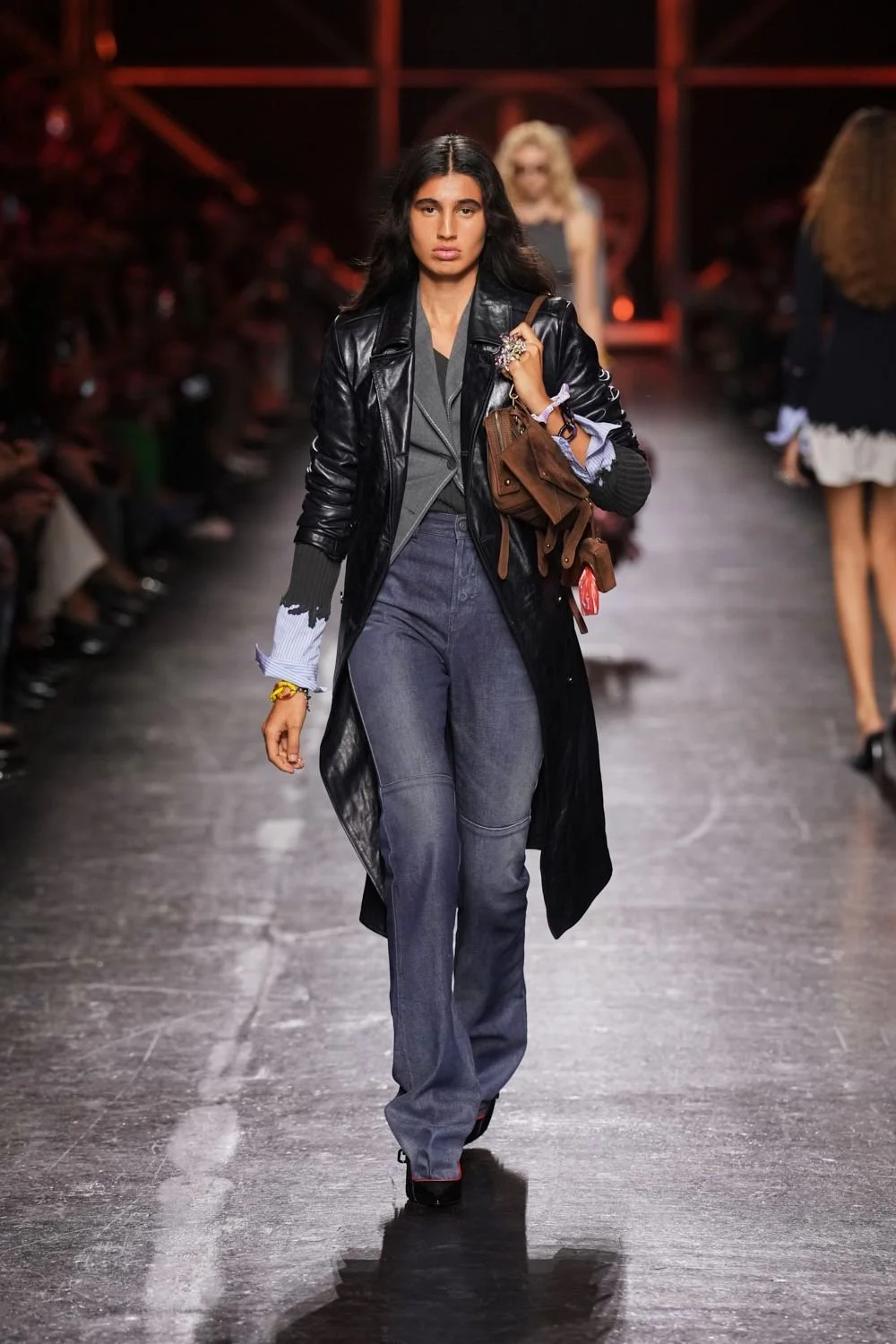 diesel-spring-2027-ready-to-wear-look-09.jpg