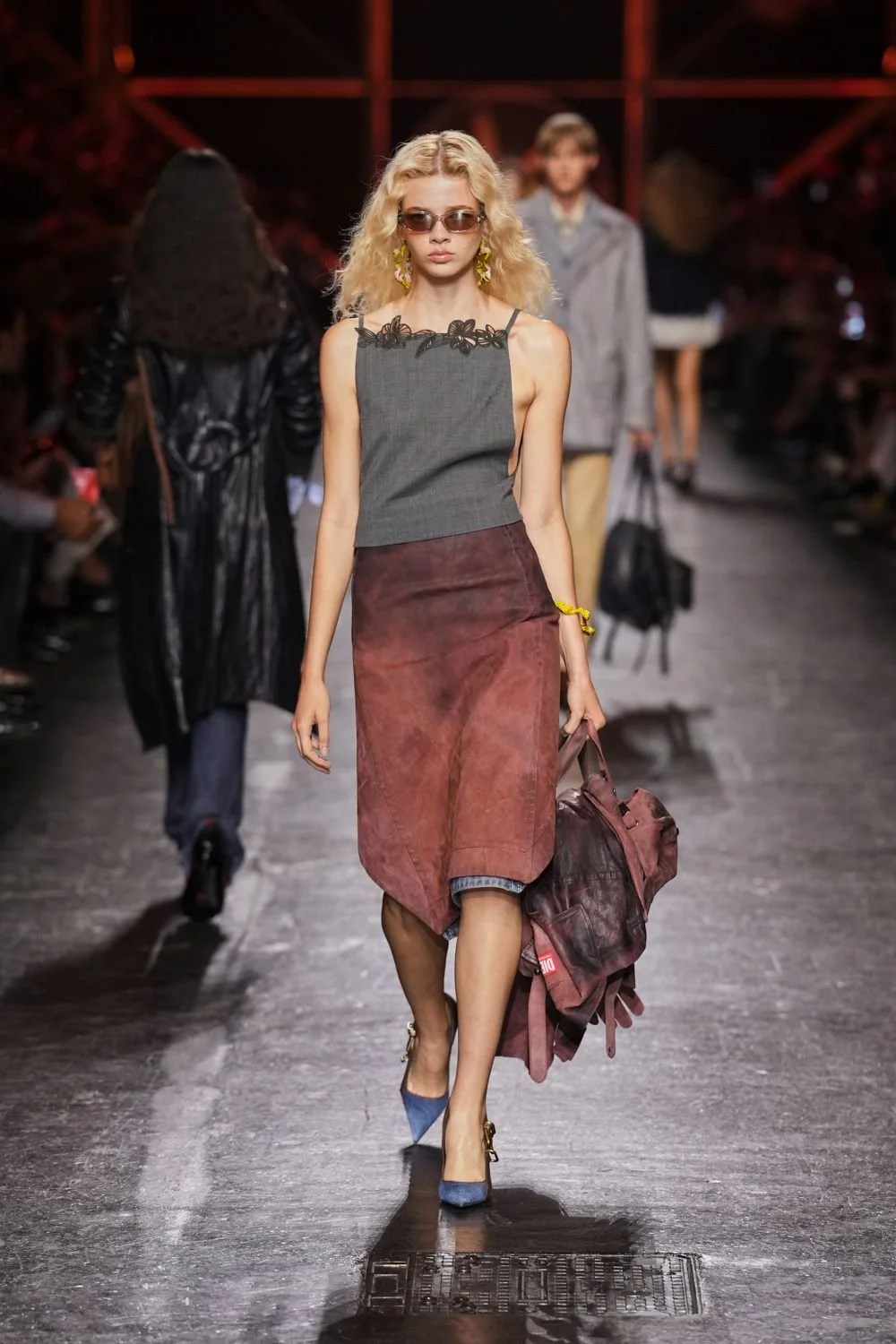 diesel-spring-2027-ready-to-wear-look-10.jpg