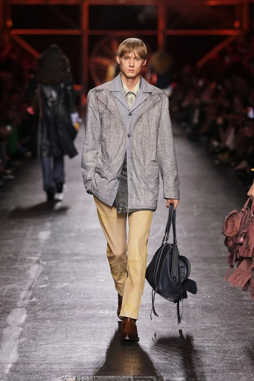 diesel-spring-2027-ready-to-wear-look-11.jpg