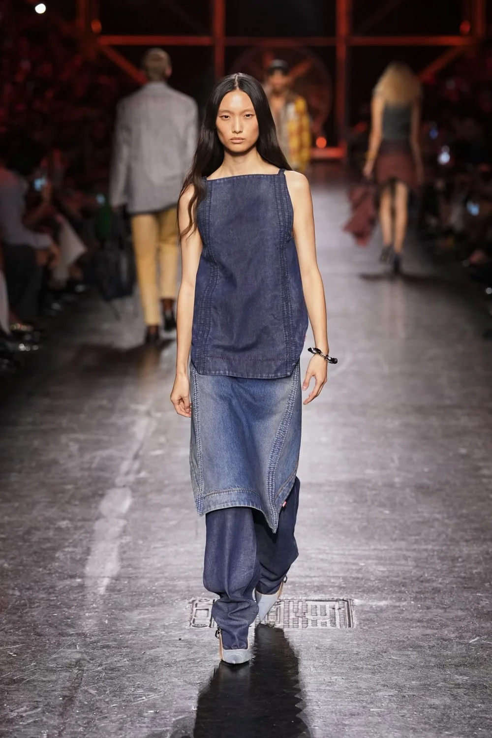 diesel-spring-2027-ready-to-wear-look-12.jpg