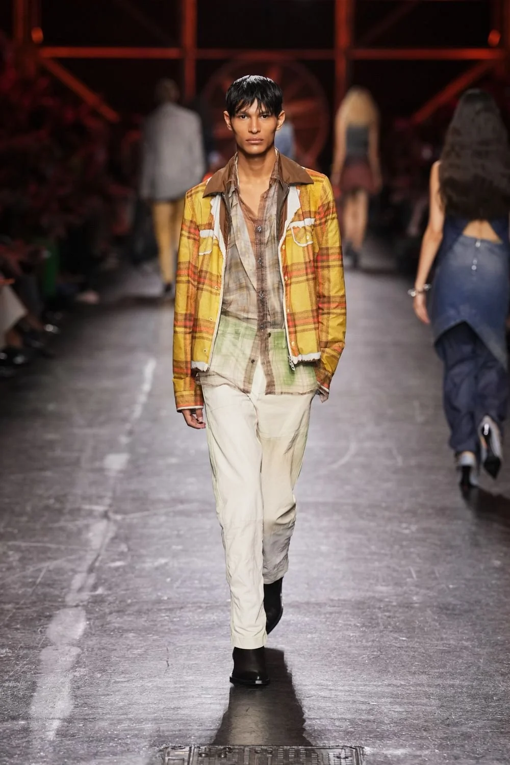 diesel-spring-2027-ready-to-wear-look-13.jpg