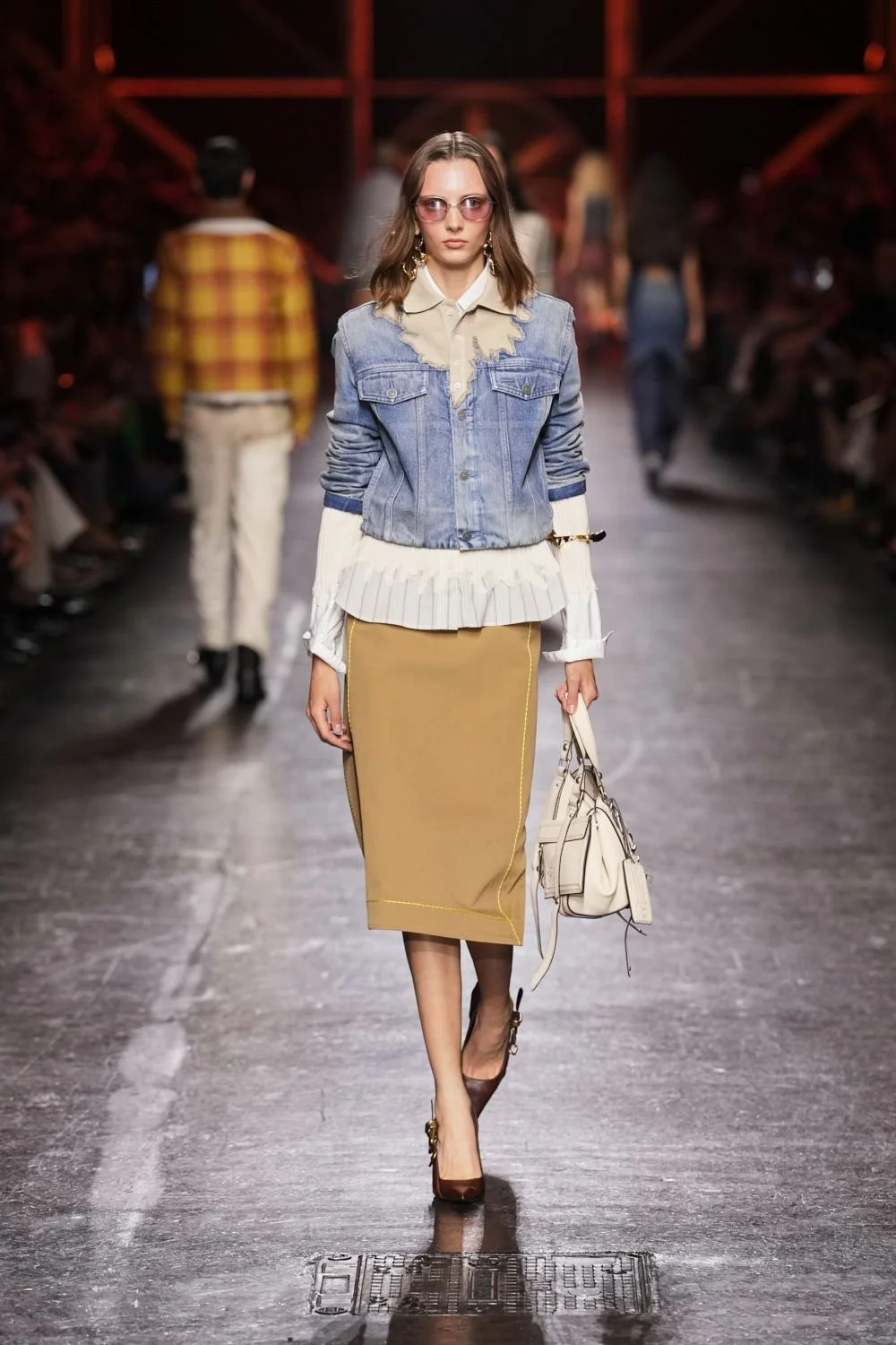 diesel-spring-2027-ready-to-wear-look-14.jpg