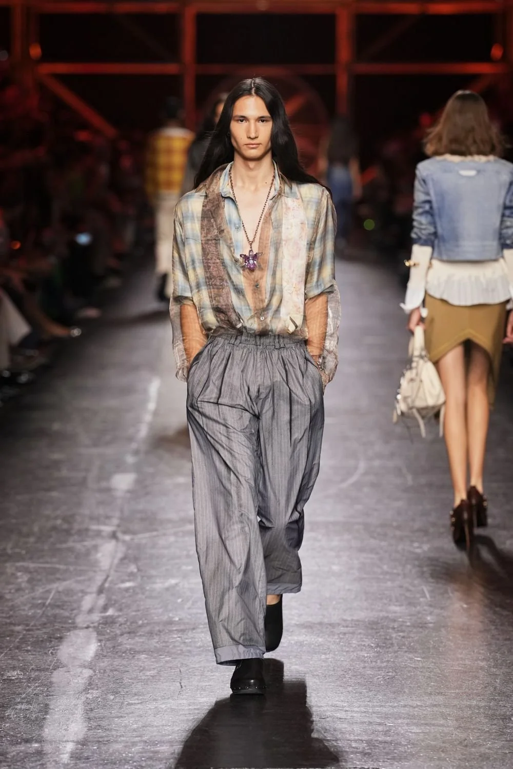 diesel-spring-2027-ready-to-wear-look-15.jpg