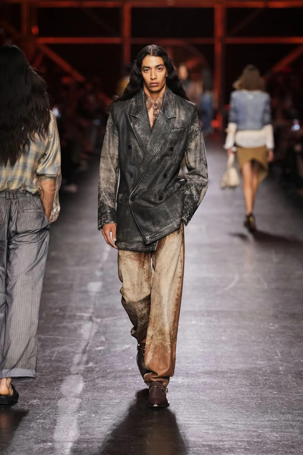 diesel-spring-2027-ready-to-wear-look-16.jpg