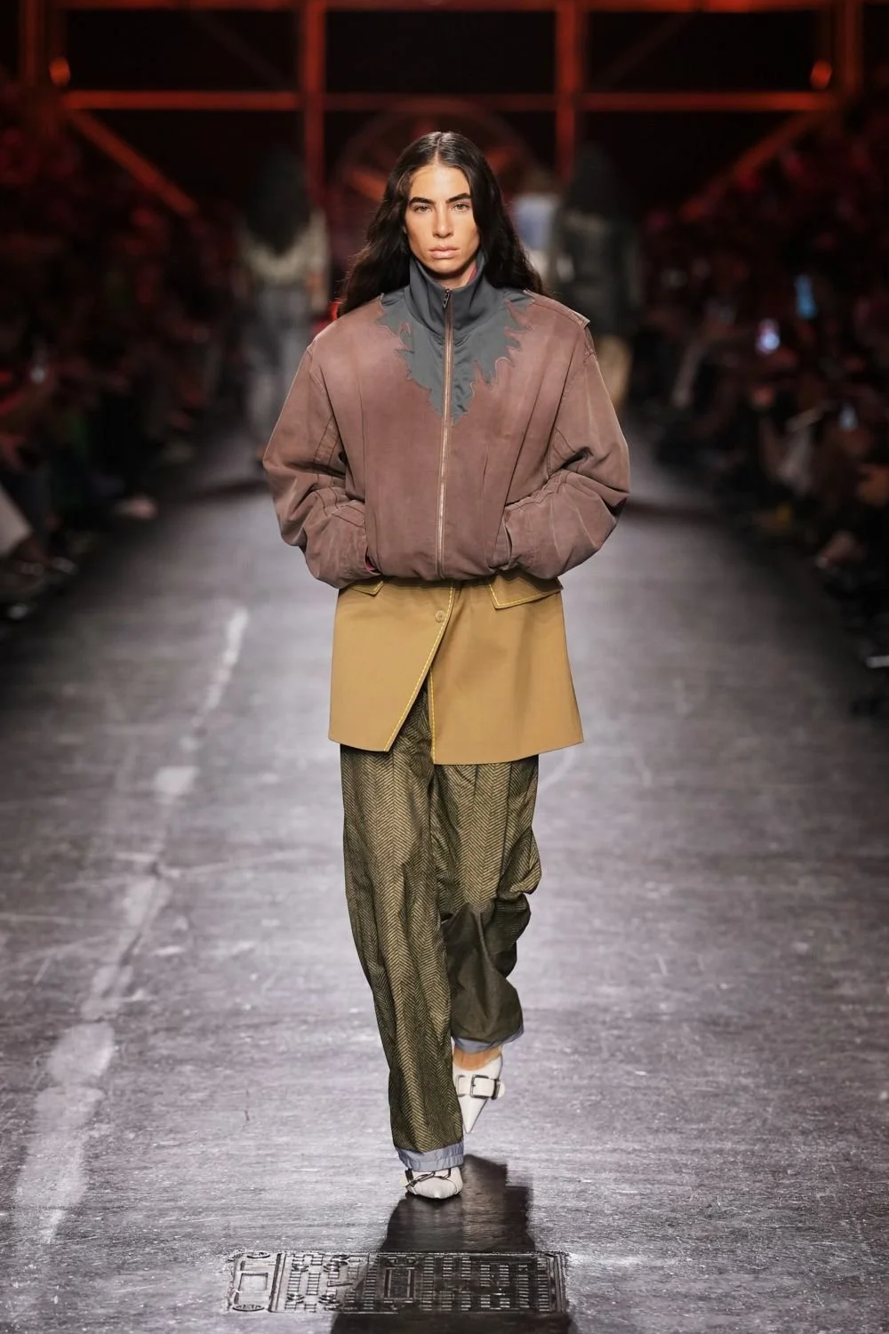 diesel-spring-2027-ready-to-wear-look-17.jpg