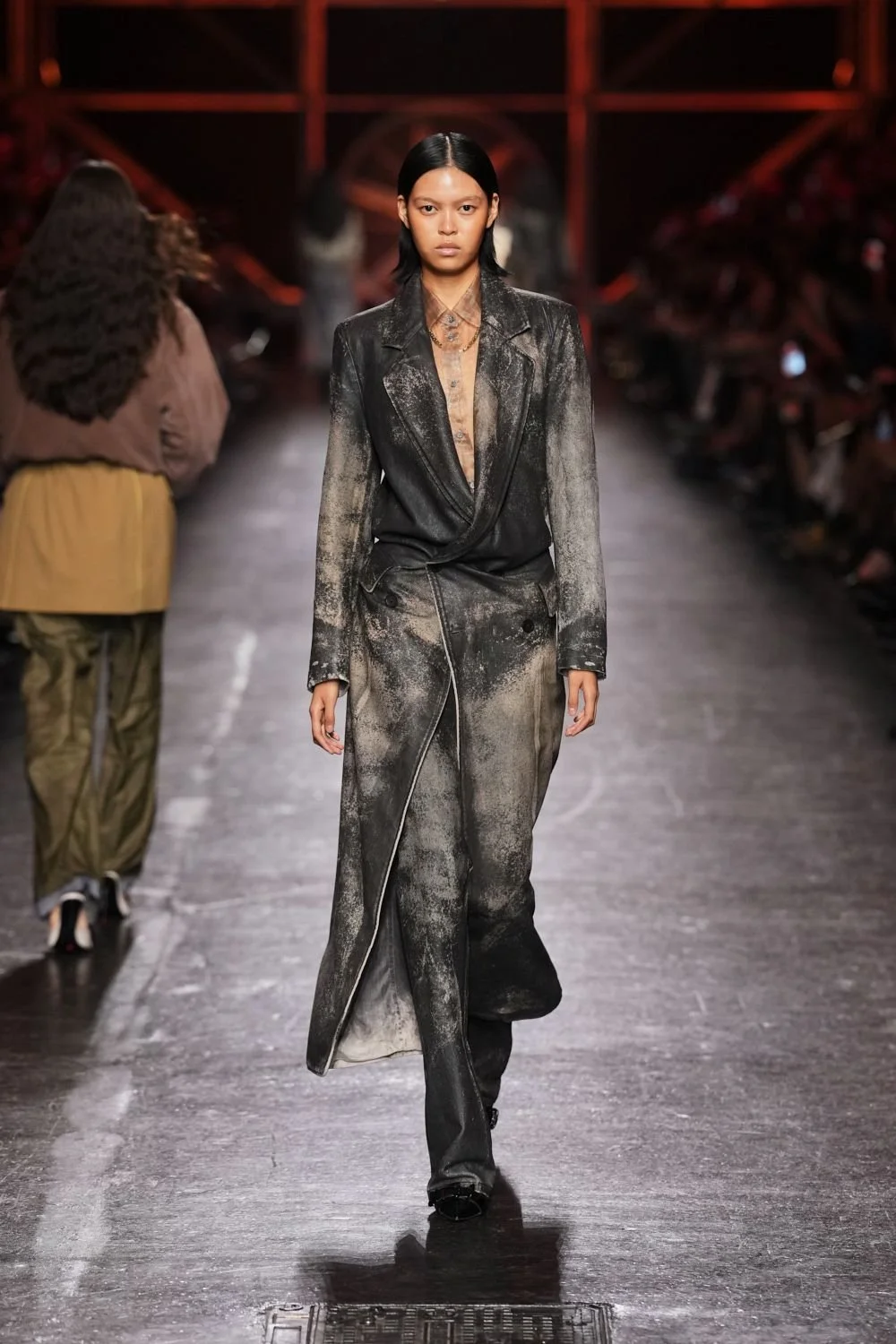 diesel-spring-2027-ready-to-wear-look-18.jpg