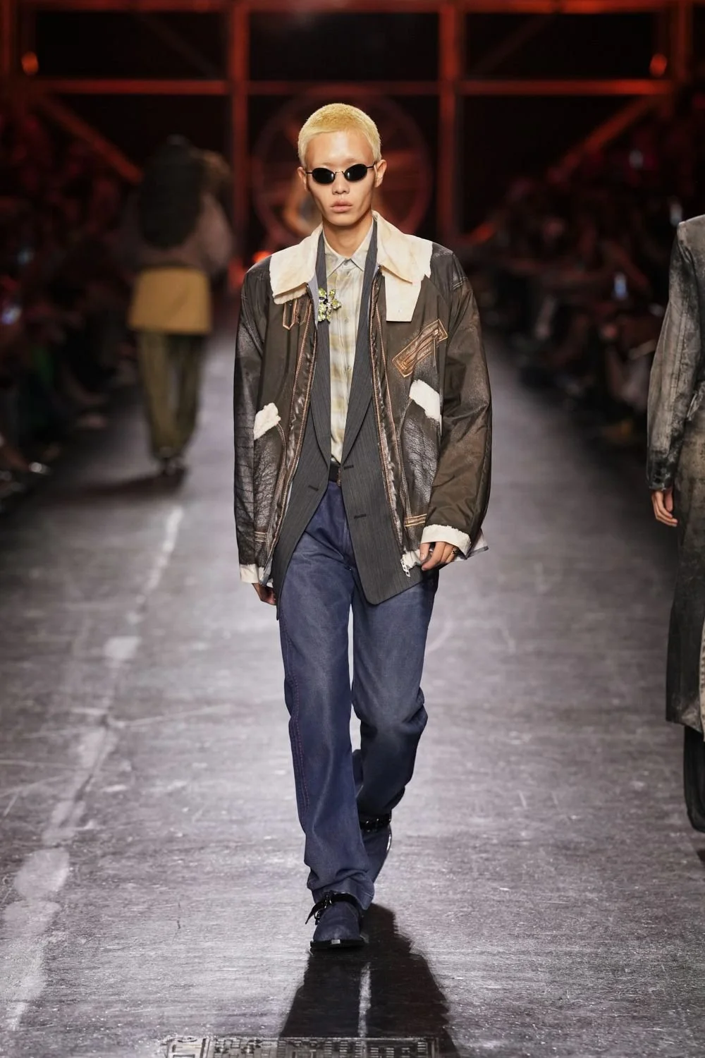 diesel-spring-2027-ready-to-wear-look-19.jpg