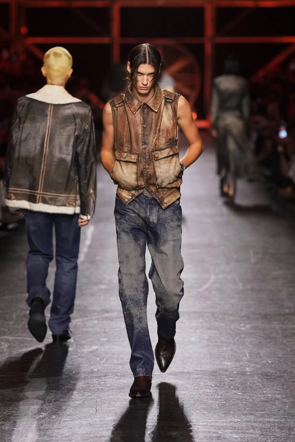 diesel-spring-2027-ready-to-wear-look-20.jpg