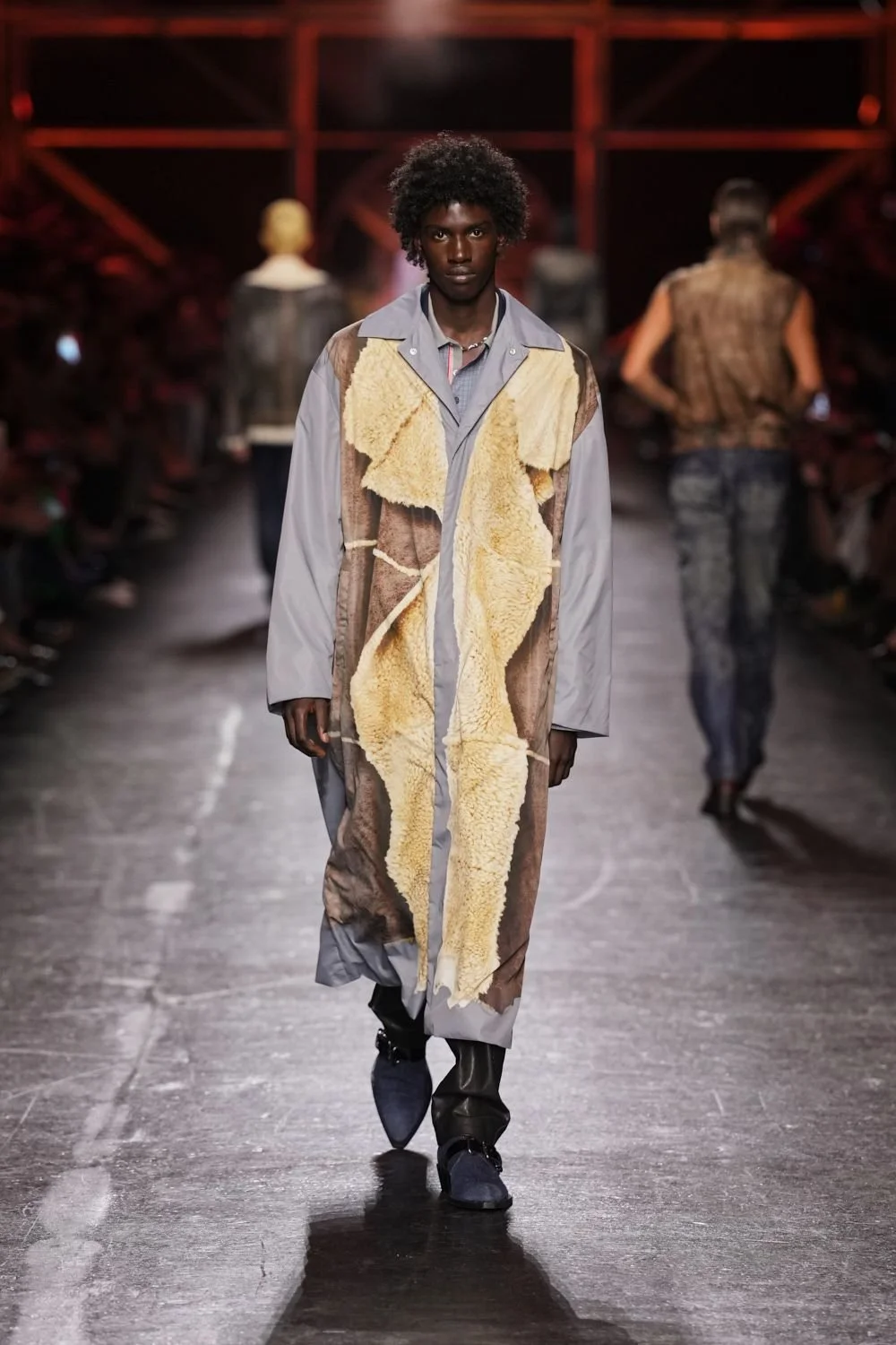 diesel-spring-2027-ready-to-wear-look-21.jpg
