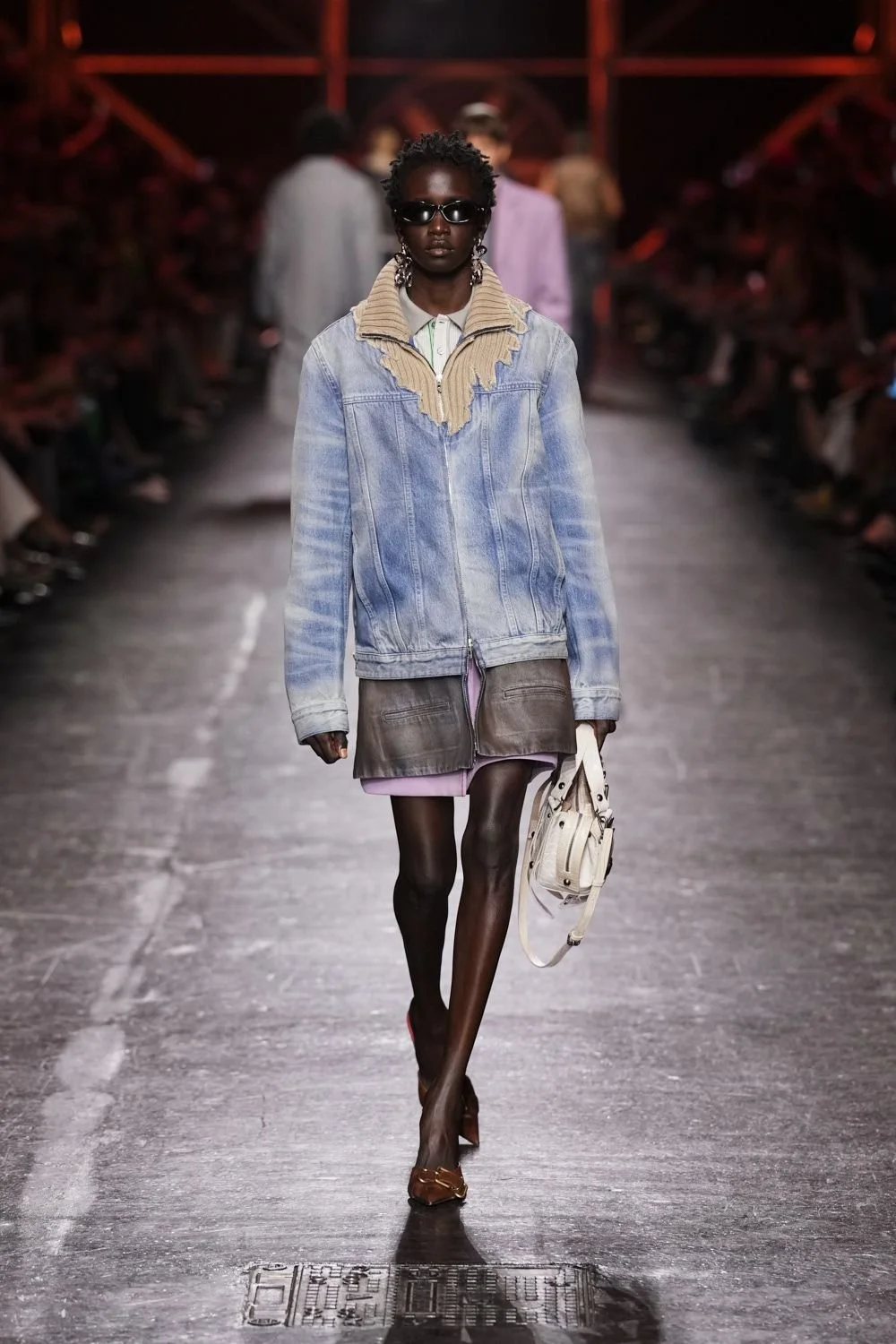 diesel-spring-2027-ready-to-wear-look-22.jpg