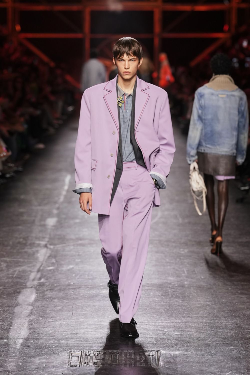 diesel-spring-2027-ready-to-wear-look-23.jpg