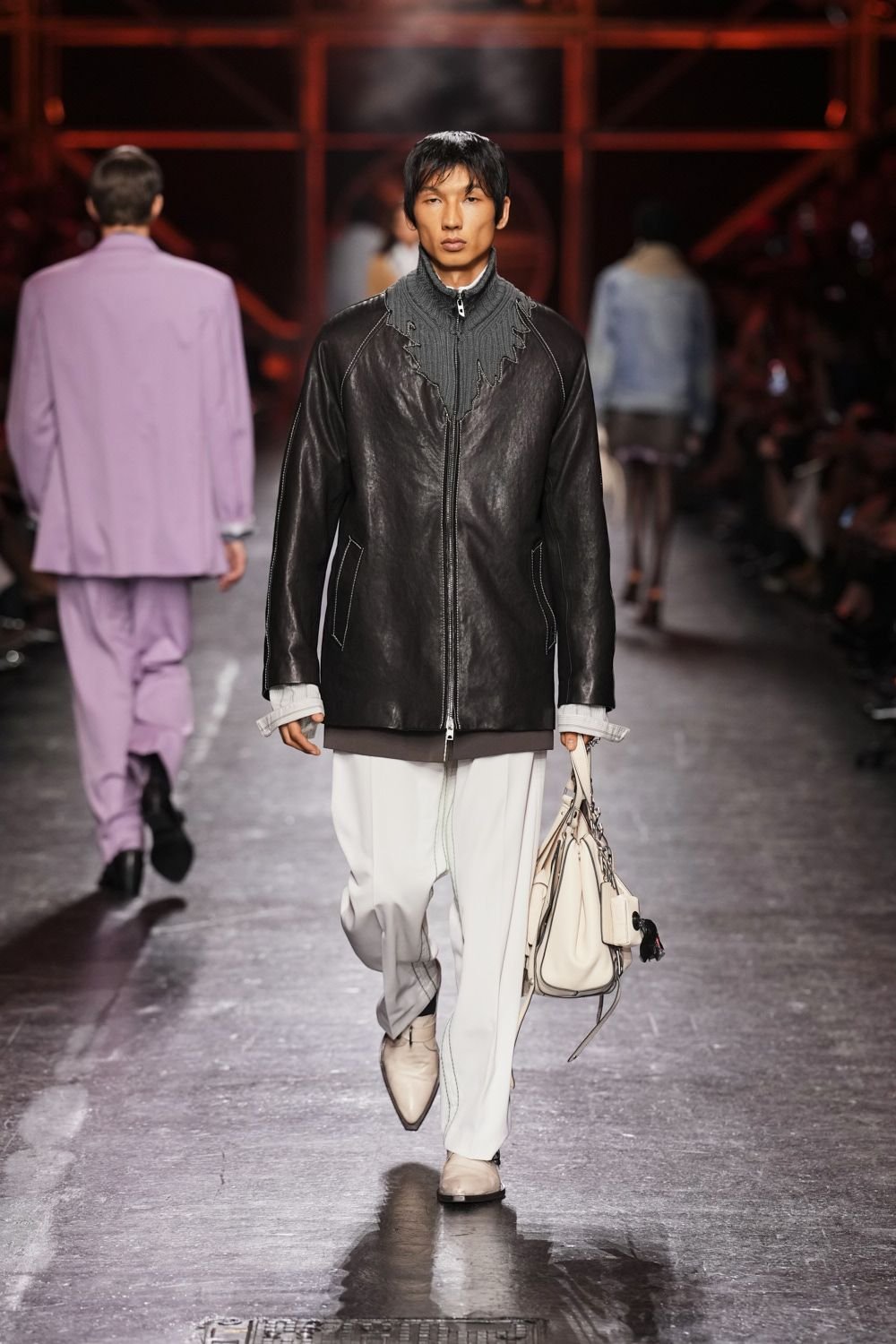 diesel-spring-2027-ready-to-wear-look-24.jpg