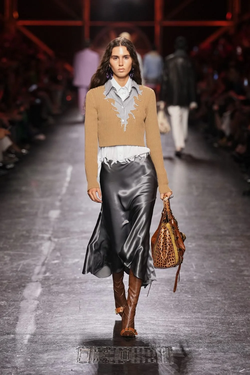 diesel-spring-2027-ready-to-wear-look-25.jpg