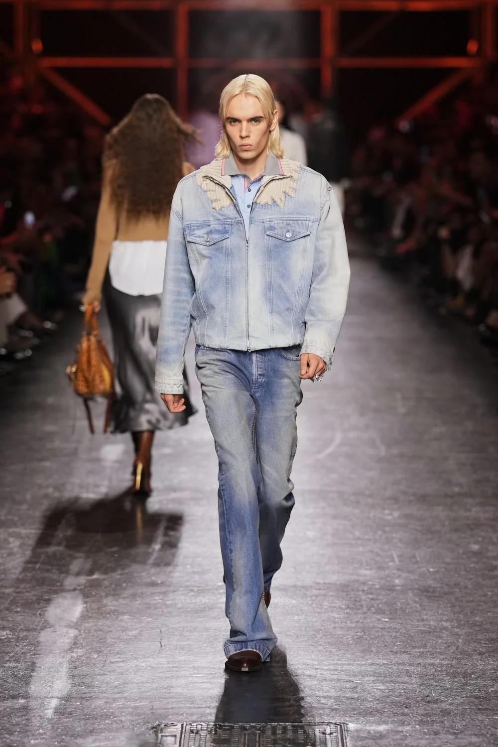diesel-spring-2027-ready-to-wear-look-26.jpg