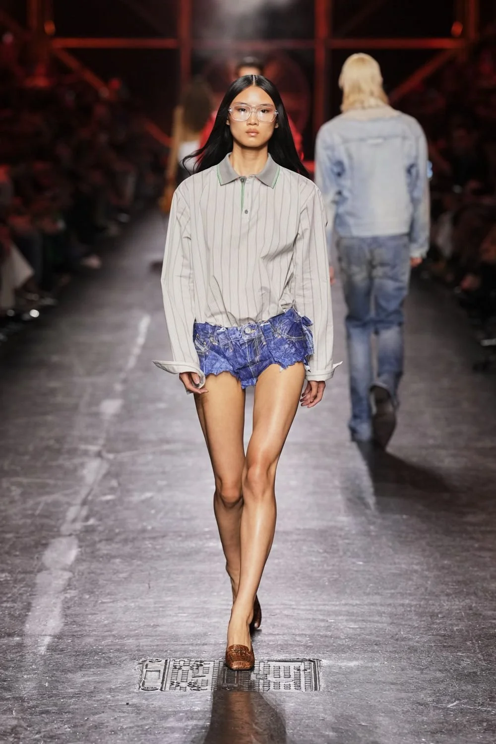 diesel-spring-2027-ready-to-wear-look-27.jpg