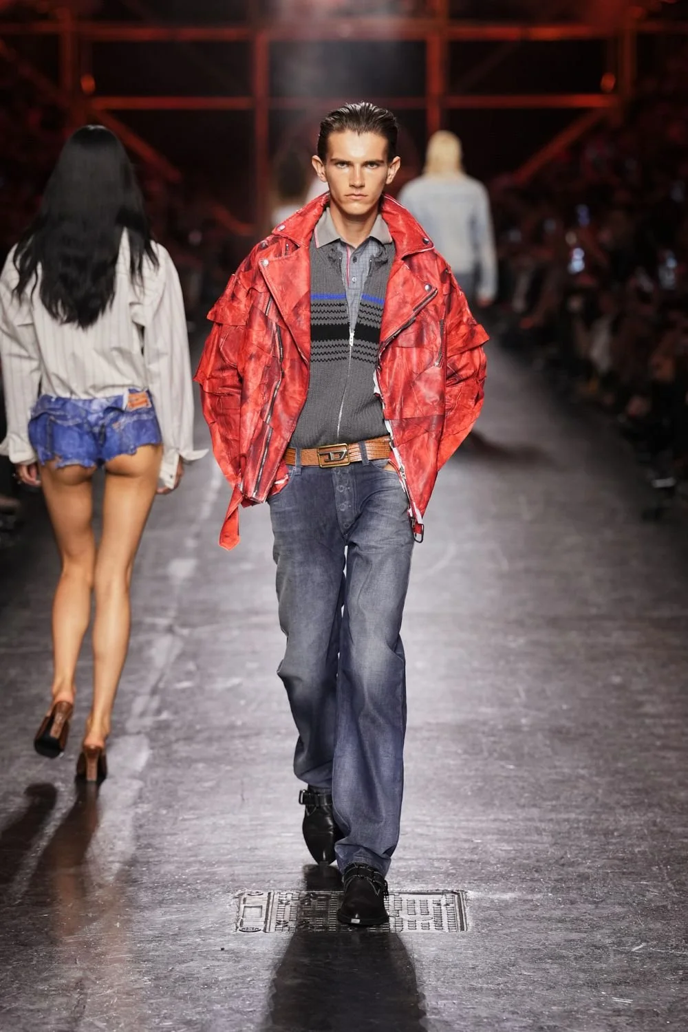 diesel-spring-2027-ready-to-wear-look-28.jpg