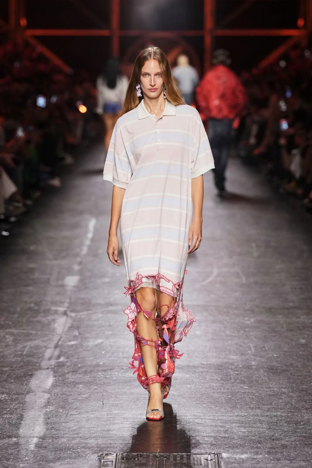 diesel-spring-2027-ready-to-wear-look-29.jpg