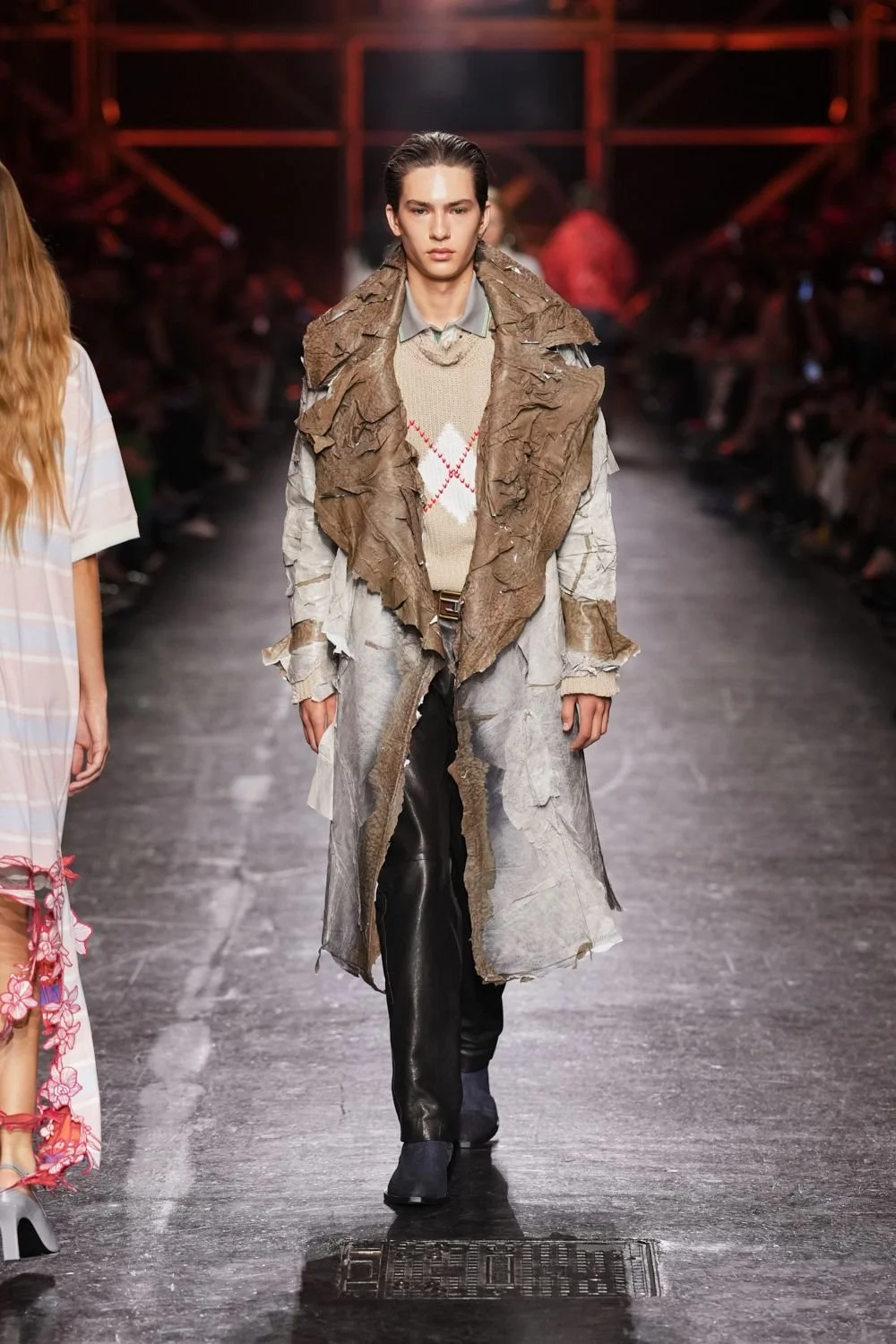 diesel-spring-2027-ready-to-wear-look-30.jpg