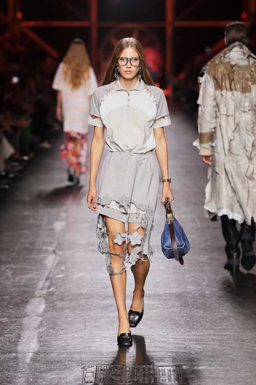 diesel-spring-2027-ready-to-wear-look-31.jpg
