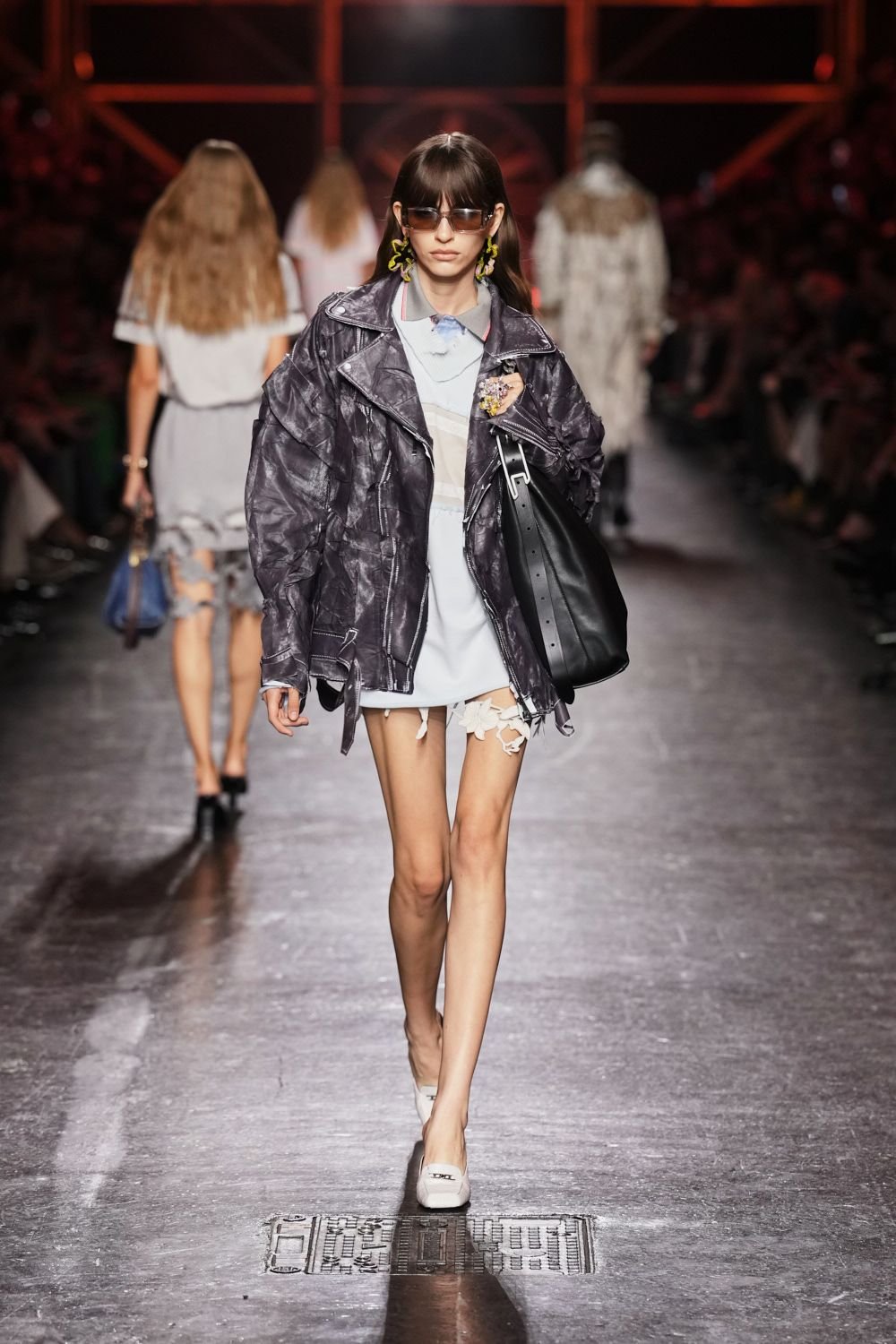 diesel-spring-2027-ready-to-wear-look-32.jpg