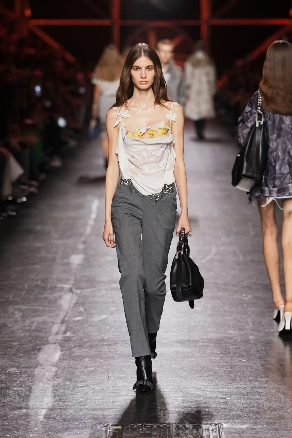 diesel-spring-2027-ready-to-wear-look-33.jpg