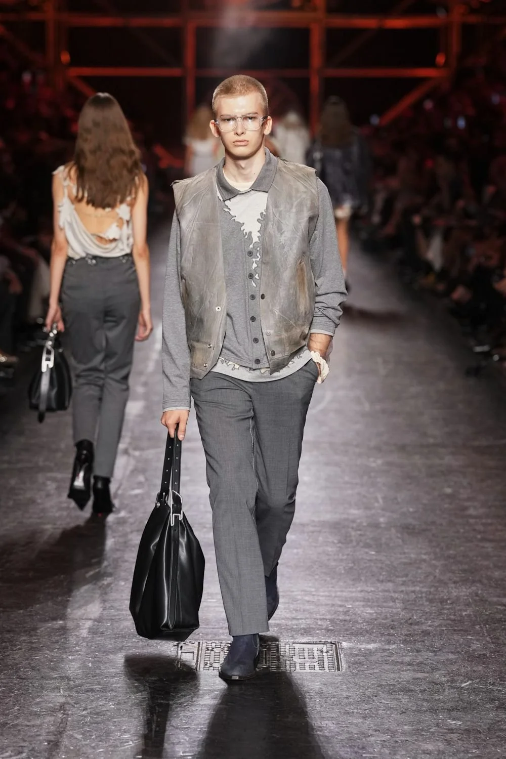 diesel-spring-2027-ready-to-wear-look-34.jpg