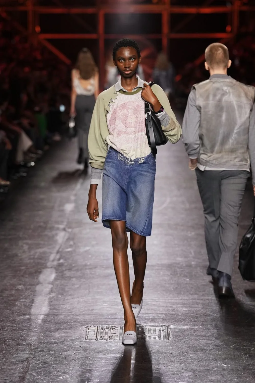 diesel-spring-2027-ready-to-wear-look-35.jpg