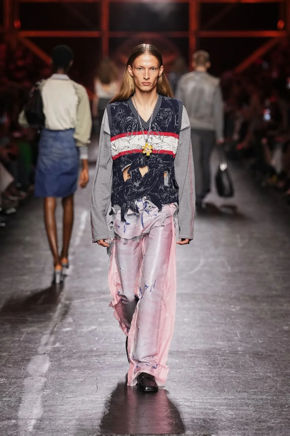 diesel-spring-2027-ready-to-wear-look-36.jpg