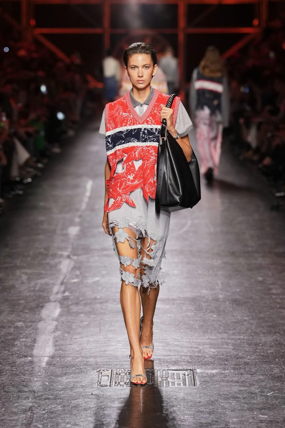 diesel-spring-2027-ready-to-wear-look-37.jpg