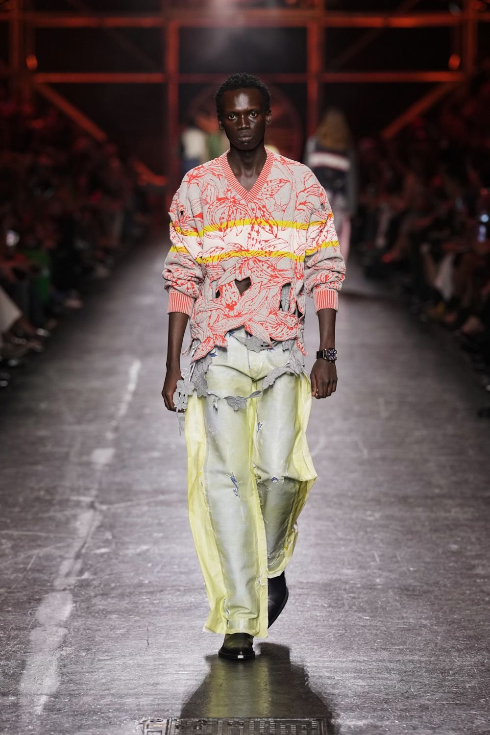 diesel-spring-2027-ready-to-wear-look-38.jpg
